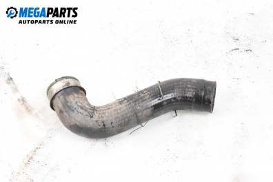 Воден маркуч за Volkswagen Golf V Hatchback (10.2003 - 02.2009) 1.4 TSI, 140 к.с.