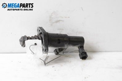 Долна помпа за съединител за Volkswagen Golf V Hatchback (10.2003 - 02.2009)