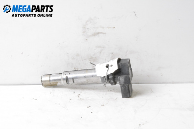 Запалителна бобина за Volkswagen Golf V Hatchback (10.2003 - 02.2009) 1.4 TSI, 140 к.с.