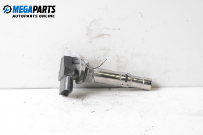 Запалителна бобина за Volkswagen Golf V Hatchback (10.2003 - 02.2009) 1.4 TSI, 140 к.с.