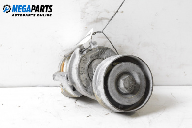 Обтегач пистов ремък за Volkswagen Golf V Hatchback (10.2003 - 02.2009) 1.4 TSI, 140 к.с., № 950063