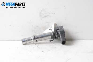 Запалителна бобина за Volkswagen Golf V Hatchback (10.2003 - 02.2009) 1.4 TSI, 140 к.с.