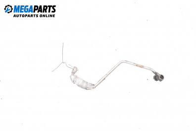 Хидравлична тръба за Volkswagen Golf V Hatchback (10.2003 - 02.2009) 1.4 TSI, 140 к.с.