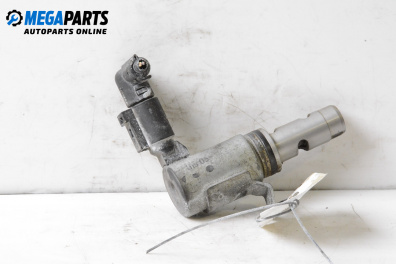 Маслен клапан за Volkswagen Golf V Hatchback (10.2003 - 02.2009) 1.4 TSI, 140 к.с.