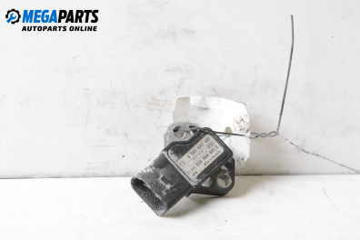 MAP сензор за Volkswagen Golf V Hatchback (10.2003 - 02.2009), № Bosch 0281002401