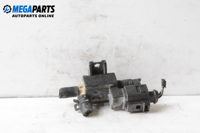 Вакуум клапан за Volkswagen Golf V Hatchback (10.2003 - 02.2009) 1.4 TSI, 140 к.с.