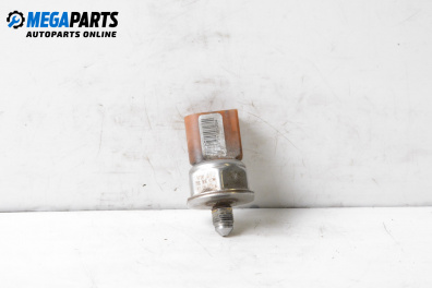 Датчик за налягане на горивото за Volkswagen Golf V Hatchback (10.2003 - 02.2009)