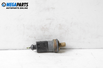 Датчик охладителна система за Volkswagen Golf V Hatchback (10.2003 - 02.2009)