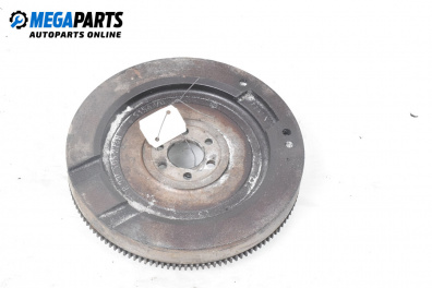 Маховик за Volkswagen Golf V Hatchback (10.2003 - 02.2009)