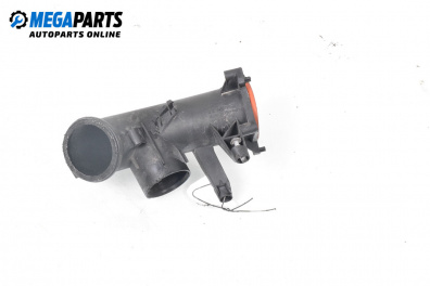 Въздуховод за Volkswagen Golf V Hatchback (10.2003 - 02.2009) 1.4 TSI, 140 к.с.