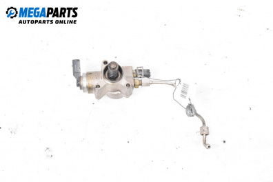 Горивна помпа високо налягане за Volkswagen Golf V Hatchback (10.2003 - 02.2009) 1.4 TSI, 140 к.с.