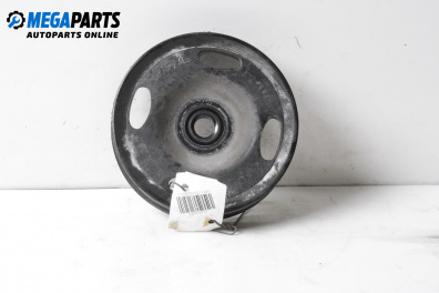 Ремъчна шайба за Volkswagen Golf V Hatchback (10.2003 - 02.2009) 1.4 TSI, 140 к.с.