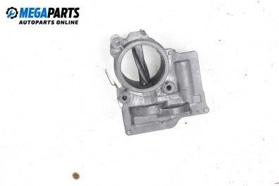 Дроселова клапа за Volkswagen Golf V Hatchback (10.2003 - 02.2009) 1.4 TSI, 140 к.с.