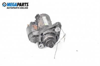 Стартер за Volkswagen Golf V Hatchback (10.2003 - 02.2009) 1.4 TSI, 140 к.с.