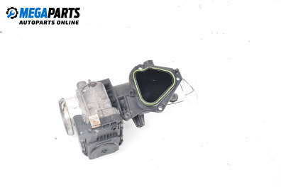 EGR-клапан за Volkswagen Golf V Hatchback (10.2003 - 02.2009) 1.4 TSI, 140 к.с.