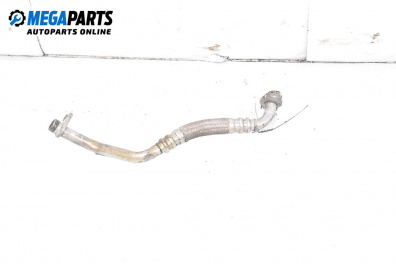 Климатичен маркуч за Volkswagen Golf V Hatchback (10.2003 - 02.2009)