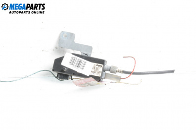 Усилвател антена за Mercedes-Benz M-Class SUV (W163) (02.1998 - 06.2005)