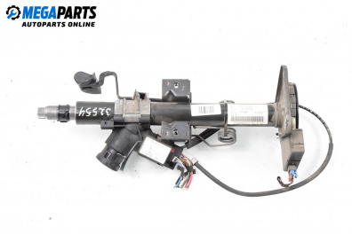 Кормилен прът за Mercedes-Benz M-Class SUV (W163) (02.1998 - 06.2005)