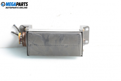 Airbag за Mercedes-Benz M-Class SUV (W163) (02.1998 - 06.2005), 4+1 вр., джип, позиция: предна