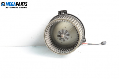Вентилатор парно за Mercedes-Benz M-Class SUV (W163) (02.1998 - 06.2005)