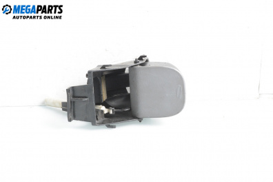 Поставка чаша за Mercedes-Benz M-Class SUV (W163) (02.1998 - 06.2005)