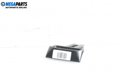 Ръкохватка паркинг спирачка за Mercedes-Benz M-Class SUV (W163) (02.1998 - 06.2005)