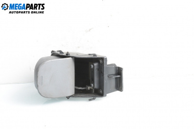 Поставка за чаши за Mercedes-Benz M-Class SUV (W163) (02.1998 - 06.2005)