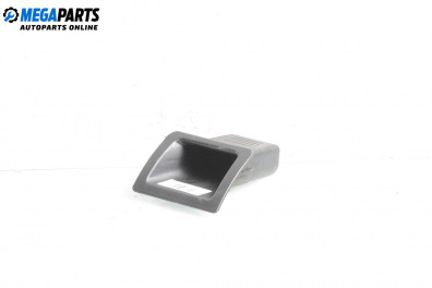 Барче за Mercedes-Benz M-Class SUV (W163) (02.1998 - 06.2005)