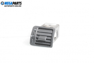 Духалка парно за Mercedes-Benz M-Class SUV (W163) (02.1998 - 06.2005)