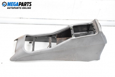 Централна конзола за Mercedes-Benz M-Class SUV (W163) (02.1998 - 06.2005)