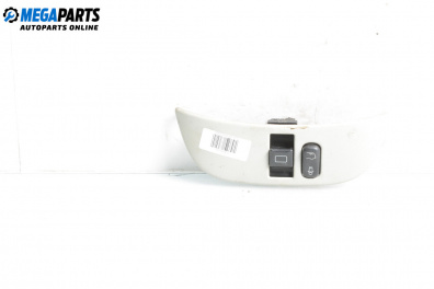 Панел бутони за Mercedes-Benz M-Class SUV (W163) (02.1998 - 06.2005)