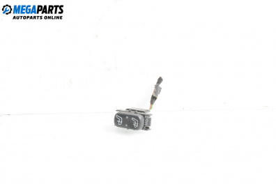 Бутон подгрев седалка за Mercedes-Benz M-Class SUV (W163) (02.1998 - 06.2005)