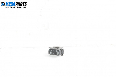 Бутон подгрев седалка за Mercedes-Benz M-Class SUV (W163) (02.1998 - 06.2005)