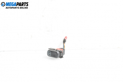 Бутон ел. стъкло  за Mercedes-Benz M-Class SUV (W163) (02.1998 - 06.2005)