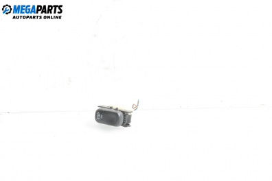 Бутон ESP за Mercedes-Benz M-Class SUV (W163) (02.1998 - 06.2005)