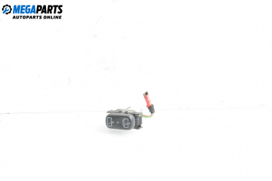 Бутон задна чистачка за Mercedes-Benz M-Class SUV (W163) (02.1998 - 06.2005)