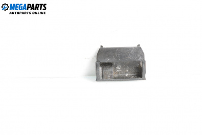 Пепелник врата за Mercedes-Benz M-Class SUV (W163) (02.1998 - 06.2005)