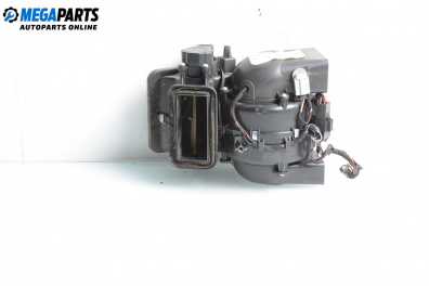 Вентилатор парно за Mercedes-Benz M-Class SUV (W163) (02.1998 - 06.2005), № A1638300308