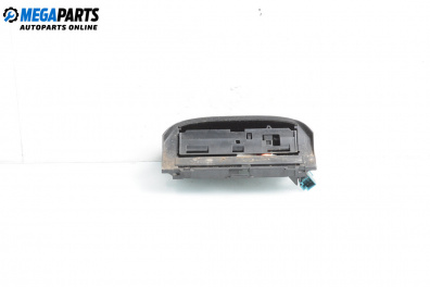 Пепелник за Mercedes-Benz M-Class SUV (W163) (02.1998 - 06.2005)