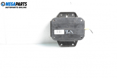 Airbag за Mercedes-Benz M-Class SUV (W163) (02.1998 - 06.2005), 4+1 вр., джип, позиция: лява