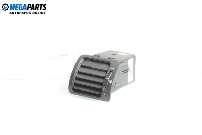 Духалка парно за Mercedes-Benz M-Class SUV (W163) (02.1998 - 06.2005)