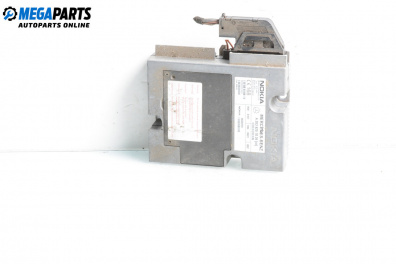 Модул GSM за Mercedes-Benz M-Class SUV (W163) (02.1998 - 06.2005), № A2038207026