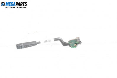 Лостче автопилот за Mercedes-Benz M-Class SUV (W163) (02.1998 - 06.2005)