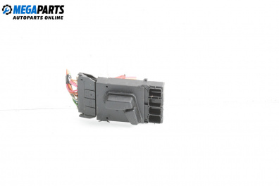 Бутони реглаж ел. седалка за Mercedes-Benz M-Class SUV (W163) (02.1998 - 06.2005)