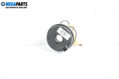 Лентов кабел за Airbag за Mercedes-Benz M-Class SUV (W163) (02.1998 - 06.2005), № 1634600249