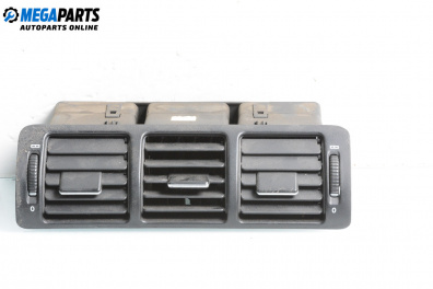 Духалки парно за Mercedes-Benz M-Class SUV (W163) (02.1998 - 06.2005)