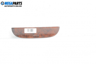 Интериорна лайсна за Mercedes-Benz M-Class SUV (W163) (02.1998 - 06.2005), 4+1 вр., джип