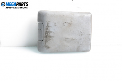 Подлакътник за Mercedes-Benz M-Class SUV (W163) (02.1998 - 06.2005)