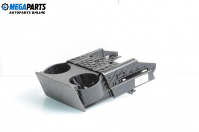 Поставка за чаши за Mercedes-Benz M-Class SUV (W163) (02.1998 - 06.2005)