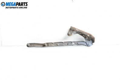 Панта преден капак за Mercedes-Benz M-Class SUV (W163) (02.1998 - 06.2005), 4+1 вр., джип, позиция: лява